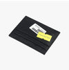 Balenciaga 594309 2AB7F 1084 Cash Card Holder 150633896 [P]