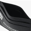 Balenciaga 594309 2AB7F 1084 Cash Card Holder 150633896 [P]