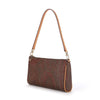 Etro Paisley Jacquard Shoulder Bag R0369 (02478 8010 600) 150633975 [P]