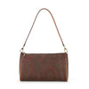 Etro Paisley Jacquard Shoulder Bag R0369 (02478 8010 600) 150633975 [P]