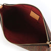 Etro Paisley Jacquard Shoulder Bag R0369 (02478 8010 600) 150633975 [P]