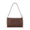 Etro Paisley Jacquard Shoulder Bag R0369 (02478 8010 600) 150633975 [P]