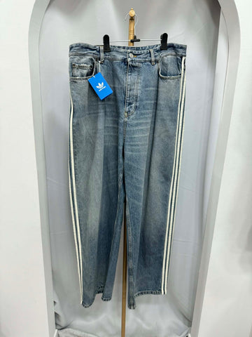 BALENCIAGA デパート版デニムパンツ M 152163598