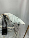 Balenciaga Japanese Pull-Up Denim Pants M 152163680 [P]