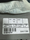 Balenciaga Japanese Pull-Up Denim Pants M 152163680 [P]