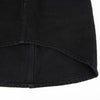 Balenciaga Garde Robe Hourglass Skirt 36 151676132 [P]