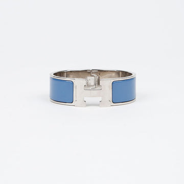 HERMES H300001Fクリック・クラックGMブレスレット 151808204