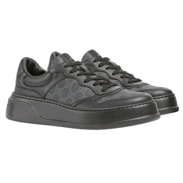 GUCCI チャンキー スニーカー 669582 AAEFU 1000 152169830