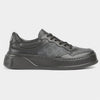 Gucci Chunky Sneakers 669582 AAEFU 1000 152169830 [P]