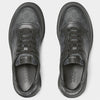 Gucci Chunky Sneakers 669582 AAEFU 1000 152169830 [P]