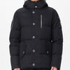 Moose Knuckles Original 3Q Neoshearing Jacket M35MJ128S 305 152169831 [P]