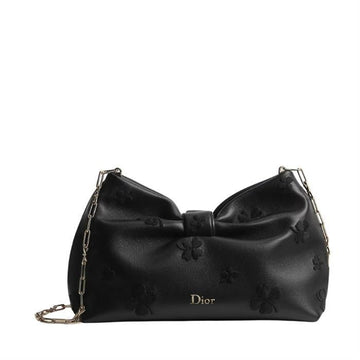 DIOR Bauchtasche klein M0715OUJA_M911 152169836