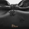 Dior Bow Bag Small M0715OUJA_M911 152169836 [P]