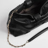 Dior Bow Bag Small M0715OUJA_M911 152169836 [P]