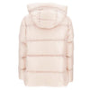 Moncler Short Down Jacket 1A00068 597YG 529 152169846 [P]