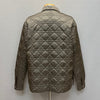 DIOR オーバーシャツ パッチポケット 軽量ジャケット ( 100 ) 152169976 [P]