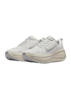 NIKE プラス プラチナム ティント グレー フォグ IQ0308-094 152170063 [P]