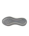 NIKE プラス プラチナム ティント グレー フォグ IQ0308-094 152170063 [P]