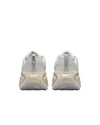 NIKE プラス プラチナム ティント グレー フォグ IQ0308-094 152170063 [P]