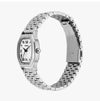 FOSSIL Harlow Damen Metallarmbanduhr ES5363 146307661 [P]