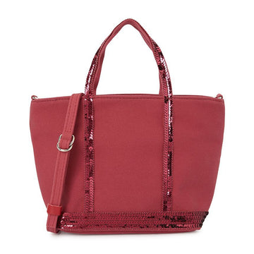 VANESSA BRUNO カバス XS レディース トートバッグ 0PVE01 V40410 303 152170208