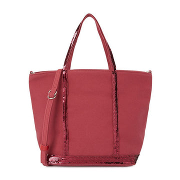 Vanessa Bruno Cabas S Women's Tote Bag 0PVE01 V40435 303 152170210