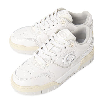 COACH Damen Sneaker CCN64 OPI 152170214
