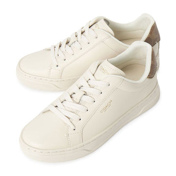 COACH Frauen Sneakers CCN69 XH8 152170219