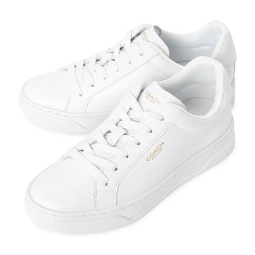 Coach Women Sneakers CCN68 OPI 152170218