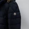 Moncler Cluny Men's Long Down Jacket 152171779 [P]