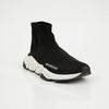 Balenciaga Speed Runner Sneakers 36 151808686 [P]