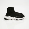 Balenciaga Speed Runner Sneakers 36 151808686 [P]