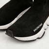 Balenciaga Speed Runner Sneakers 36 151808686 [P]