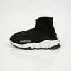 Balenciaga Speed Runner Sneakers 36 151808686 [P]