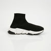 Balenciaga Speed Runner Sneakers 36 151808686 [P]