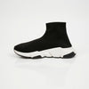 Balenciaga Speed Runner Sneakers 36 151808686 [P]