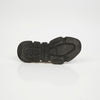 Balenciaga Speed Runner Sneakers 36 151808686 [P]
