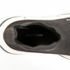 Balenciaga Speed Runner Sneakers 36 151808686 [P]