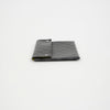 Louis Vuitton Alpha Triple Clutch M Size N60255 151827615 [P]