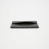 Louis Vuitton Alpha Triple Clutch M Size N60255 151827615 [P]