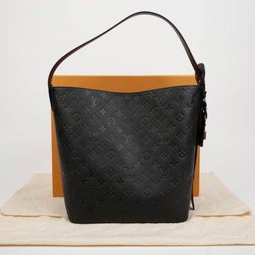 LOUIS VUITTON All In GM Schultertasche M13044 151943117