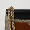 Gucci Padlock Medium Shoulder Crossbody Bag 409486 151769089 [P]