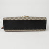 Gucci Padlock Medium Shoulder Crossbody Bag 409486 151769089 [P]