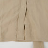 Burberry Shirt Dress 8054619 Size 38 151942971 [P]