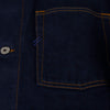 BURBERRY Gürtelhemdkleid 40 Größe 151942981 [P]