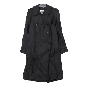 Burberry Trench Coat 3957579 Size 38 151942990