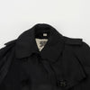 BURBERRY トレンチコート 151942990 [P]