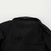 BURBERRY トレンチコート 151942990 [P]