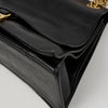 Balenciaga Crushed Medium Shoulder Bag 716393 151945576 [P]