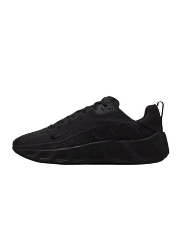 NIKE Lober Schwarz Anthrazit DX4215-005 152172362